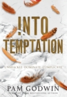 Image for Into Temptation : Books 7-9