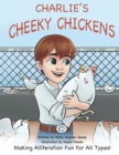 Image for Charlies Cheeky Chickens