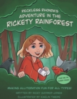 Image for Reckless Rhonda&#39;s Adventure In The Rickety Rainforest