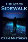 Image for Stars in the Sidewalk