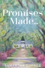 Image for Promises Made...
