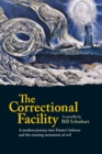 Image for The Correctional Facility