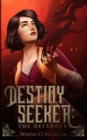 Image for Destiny Seeker : The Defender: The Defender