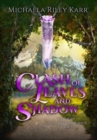 Image for Clash of Leaves and Shadow