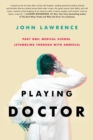 Image for PLAYING DOCTOR - Part One