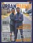 Image for The Urban Market Magazine