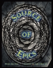 Image for Source of Epics : 1st Edition 1st Printing