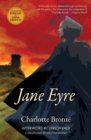 Image for Jane Eyre (Warbler Classics)