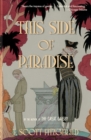 Image for This Side of Paradise (Warbler Classics)