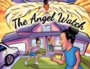 Image for The Angel Watch