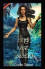 Image for Amelia (Ami) Jane Gray : The Lost Island