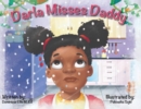 Image for Darla Misses Daddy