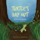 Image for Turtle&#39;s Day Out