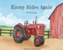 Image for Emmy Rides Again