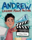 Image for Andrew Learns About Actors
