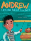 Image for Andrew Learns about Teachers