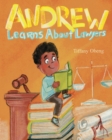Image for Andrew Learns about Lawyers