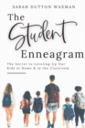 Image for The Student Enneagram