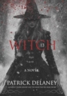 Image for Witch 13