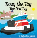 Image for Doug the Tug : The New Tug