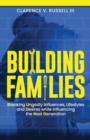 Image for BUILDING Families