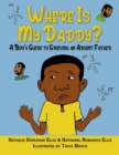 Image for Where is My Daddy?