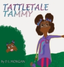 Image for Tattletale Tammy