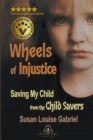 Image for Wheels of Injustice