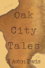 Image for Oak City Tales