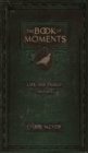 Image for The Book of Moments