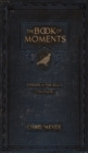 Image for The Book of Moments vol. 2