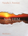 Image for Seek HIM