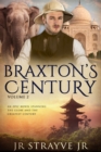 Image for Braxton&#39;s Century Vol 2