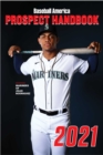 Image for Baseball America 2021 Prospect Handbook