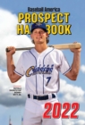 Image for Baseball America 2022 Prospect Handbook Digital Edition