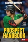 Image for Baseball America 2023 Prospect Handbook