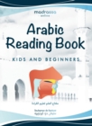 Image for Arabic Reading Book