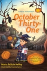 Image for October Thirty-One