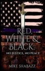 Image for Red, White, And Black
