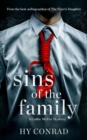 Image for Sins of the Family: A Callie McFee Mystery