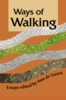 Image for Ways of Walking