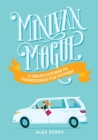 Image for Minivan Mogul