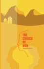 Image for The Choice of Men