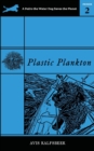 Image for Plastic Plankton