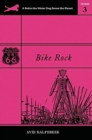 Image for Bike Rock