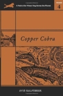 Image for Copper Cobra