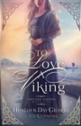 Image for To Love a Viking