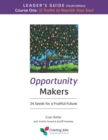 Image for Opportunity Makers