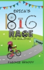 Image for Erica&#39;s Big Race