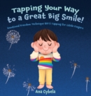 Image for Tapping Your Way to a Great Big Smile!
